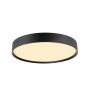 Süllyesztett mennyezeti lámpa DECONA 1008582 2700K/3000K 23W 1x23W/LED 2260lm|2260lm a SLV-tól