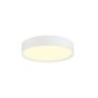 Süllyesztett mennyezeti lámpa DECONA 1008917 3000K/4000K 17W 1x17W/LED 1900lm|2000lm a SLV-tól