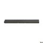 Fali lámpa DIRETO 1004740 2700/3000K 2x14W/LED 1180/1250LM IP20 a SLV-tól