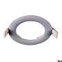 Beépíthető spotlámpa DOWNLIGHT 1007476 a SLV-tól