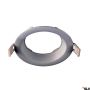 Beépíthető spotlámpa DOWNLIGHT 1007478 a SLV-tól