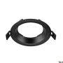 Beépíthető spotlámpa DOWNLIGHT 1007479 a SLV-tól
