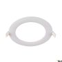 Beépíthető spotlámpa DOWNLIGHT 1007480 a SLV-tól