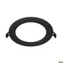 Beépíthető spotlámpa DOWNLIGHT 1007481 a SLV-tól