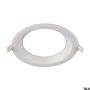 Beépíthető spotlámpa DOWNLIGHT 1007482 a SLV-tól