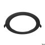 Beépíthető spotlámpa DOWNLIGHT 1007485 a SLV-tól