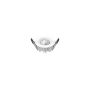 Beépíthető spotlámpa DOWNLIGHT P 1010757 4000K 6W 1x6W/LED 970lm|1290lm a SLV-tól