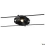 Reflektor DURNO 1002861 2700K 1x6W/LED 360LM a SLV-tól