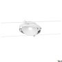 Reflektor DURNO 1002862 2700K 1x6W/LED 360LM a SLV-tól