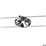 Reflektor DURNO 1002863 2700K 1x6W/LED 360LM a SLV-tól