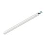 Vonalas lámpa EASYLIGHT 1009209 3500K/4000K/5000K 27W 1x27W/LED 5094lm|13787lm a SLV-tól