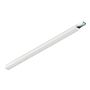 Vonalas lámpa EASYLIGHT 1009213 3500K/4000K/5000K 27W 1x27W/LED 5094lm|13787lm a SLV-tól