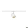 Sínreflektor ENOLA 143951 3000K 1x11W/LED 1040LM IP20 a SLV-tól