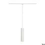 Sínreflektor ENOLA 143961 1x50W/GU10 IP20 a SLV-tól