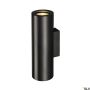 Fali lámpa ENOLA 151800 2x50W/GU10 IP20 a SLV-tól