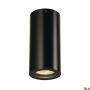 Felületi spotlámpa ENOLA 151810 1x35W/GU10 IP20 a SLV-tól