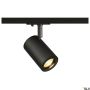 Sínreflektor ENOLA TRACK 1002110 1x50W/GU10 IP20 a SLV-tól