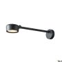 Fali lámpa ESKINA 1002905 3000/4000K 1x14.5W/LED 1000LM IP65 a SLV-tól