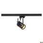 Sínreflektor EURO SPOT 153850 1x25W/GU10 IP20 a SLV-tól