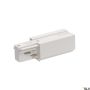 Tápegység EUTRAC 1001513 IP20 a SLV-tól