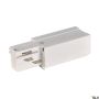 Tápegység EUTRAC 1001514 IP20 a SLV-tól