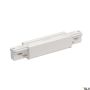 Kapcsoló tápegységgel EUTRAC 1001517 IP20 a SLV-tól