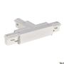 Kapcsoló tápegységgel EUTRAC 1001518 IP20 a SLV-tól