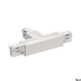 Kapcsoló tápegységgel EUTRAC 1001519 IP20 a SLV-tól