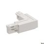 Kapcsoló tápegységgel EUTRAC 1001520 IP20 a SLV-tól