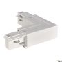 Kapcsoló tápegységgel EUTRAC 1001521 IP20 a SLV-tól