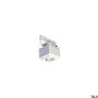 Dugasz EUTRAC 1001525 IP20 a SLV-tól