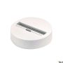 Rozetta EUTRAC 1001526 IP20 a SLV-tól