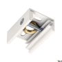 Szerelési elem EUTRAC 1001530 IP20 a SLV-tól
