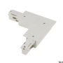 Kapcsoló tápegységgel EUTRAC 1001537 IP20 a SLV-tól