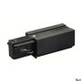 Tápegység EUTRAC 145510 IP20 a SLV-tól