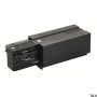 Tápegység EUTRAC 145520 IP20 a SLV-tól