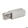 Tápegység EUTRAC 145524 IP20 a SLV-tól