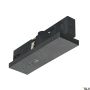Tápegység EUTRAC 145530 IP20 a SLV-tól