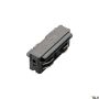 Kapcsoló EUTRAC 145560 IP20 a SLV-tól