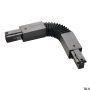 Kapcsoló EUTRAC 145580 IP20 a SLV-tól