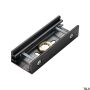 Kapcsoló EUTRAC 145600 IP20 a SLV-tól