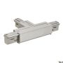 Kapcsoló tápegységgel EUTRAC 145634 IP20 a SLV-tól