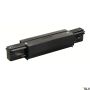 Kapcsoló tápegységgel EUTRAC 145660 IP20 a SLV-tól