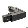 Kapcsoló tápegységgel EUTRAC 145670 IP20 a SLV-tól