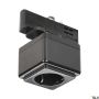 Dugasz EUTRAC 145700 IP20 a SLV-tól