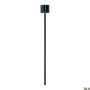 Függeszték EUTRAC 145720 IP20 a SLV-tól