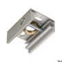 Szerelési elem EUTRAC 145734 IP20 a SLV-tól