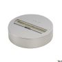 Rozetta EUTRAC 145834 IP20 a SLV-tól