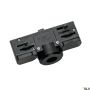 Adapter EUTRAC 145990 IP20 a SLV-tól