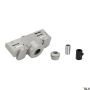 Adapter EUTRAC 145994 IP20 a SLV-tól